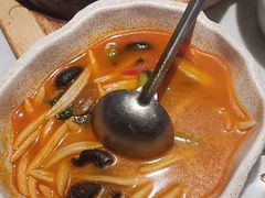 -小吴越·江浙融合菜(惠山万达广场店)