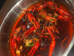 -靓靓蒸虾·头牌蒸虾(南山桂庙店)