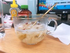 -郑远元专业修脚房(岭兜二路店)