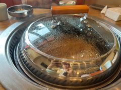 -锅老头铁锅炖•大锅蒸汽海鲜(韩乐坊店)