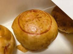 -德兴馆(广东路总店)