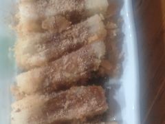 -大湾金牌万州烤鱼(沙河店)