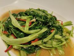 -至潮餐厅精致粤菜·活鲈鱼·走地鸡(珠江新城店)