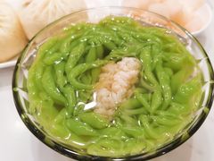-李与白包子铺(桐梓林店)