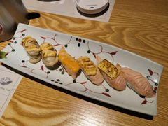 -东菊料理(吉利购物广场店)