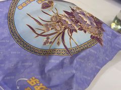 -金三杯酒家(泉城路店)