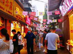 -茶百道(马家巷店)