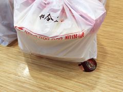 -和合谷(建外中海店)