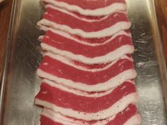 -一品诚记烤肉(大连柏威年购物中心店)