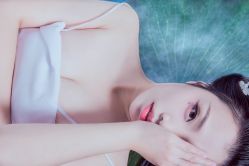 -盘子女人坊生日照·摄影馆(浦东店)