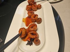 -万盛合(渔人码头店)