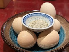 -金茂览秀城
