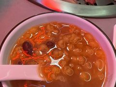 -棒小伙·齐齐哈尔烤肉(龙茗路店)