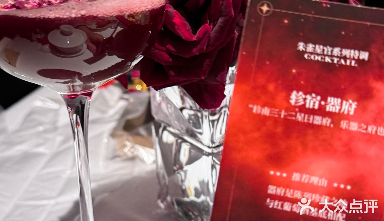 国金果然遥遥领先，“繁花盛宴”真的绝 