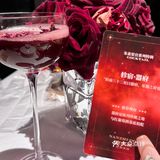 国金果然遥遥领先，“繁花盛宴”真的绝 