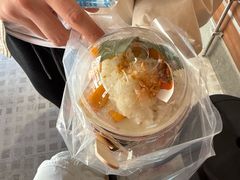 -椰椰大吉(侨港店)