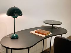 -设计共和 Design Republic