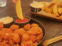 -MOJ coffee(瓯海泽雅水碓坑店)