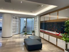 -牙博士口腔品牌连锁(杨浦店)