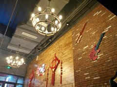 -阿萨韩食(万达广场金街店)