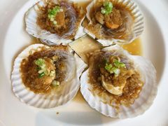 -江南府第·萧山宴(钱江世纪城店)