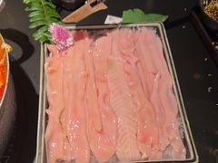 -生如夏花泰式火锅(西村黑金店)