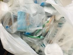 -深圳市人民医院(留医部)