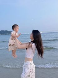 -贝美佳产后修复中心