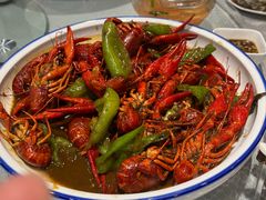 -荐悫堂(锦江新天地店)