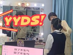 -星卡照相馆(奉贤百联店)
