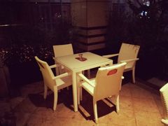 -Ish Whiskey&Cocktail Bar酒吧(合生麒麟新天地店)