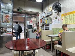 -联记面家(新马路店)