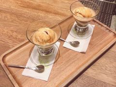 -星巴克臻选(深圳罗湖万象城店)