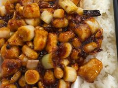 -护国寺小吃(安定门店)