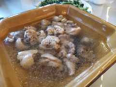 -夏雨路轩特色餐厅·十年经营