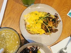 -Wagas沃歌斯(汇智店)