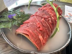 -盡膳口福跷脚牛肉火锅(晶耀前滩店)