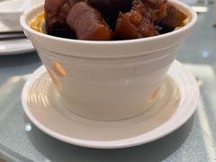 -新好景海鲜酒家(新塘店)