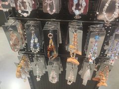 -酷乐潮玩(城西银泰城店)