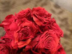 -恒悦轩·粤菜(上海展览中心店)