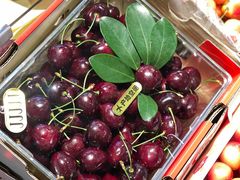 -Olé精品超市(广州太古汇店)