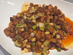 -一品江南韵·淮扬菜