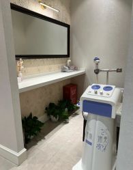 -银座Calla日式美容沙龙