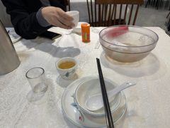 -潮之南·潮汕菜·鱼仔档(南山店)