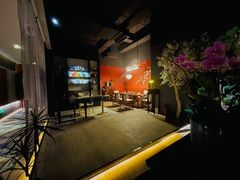 -璞·澐间影院式足道SPA(尚悦湾店)