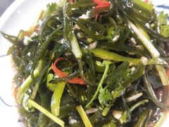 -贺秦生陕面王(富力城店)