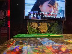 -纯K(打浦桥店)
