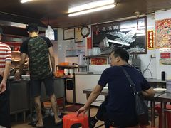 -源记肠粉(华贵路店)
