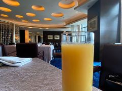 -豫园万丽酒店-万丽轩中餐厅(河南南路店)