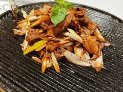 -大董(环贸iapm店)